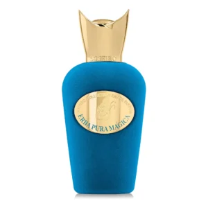 Sospiro Erba Pura Magica EDP 100ml