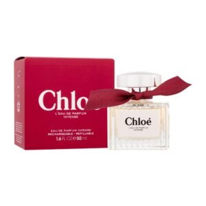 Chloé L'Eau de Parfum Intense (2024) EDP 100ml