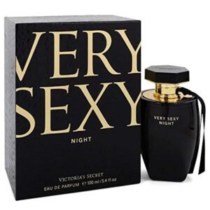 Victoria's Secret Very Sexy Night EDP 100ml