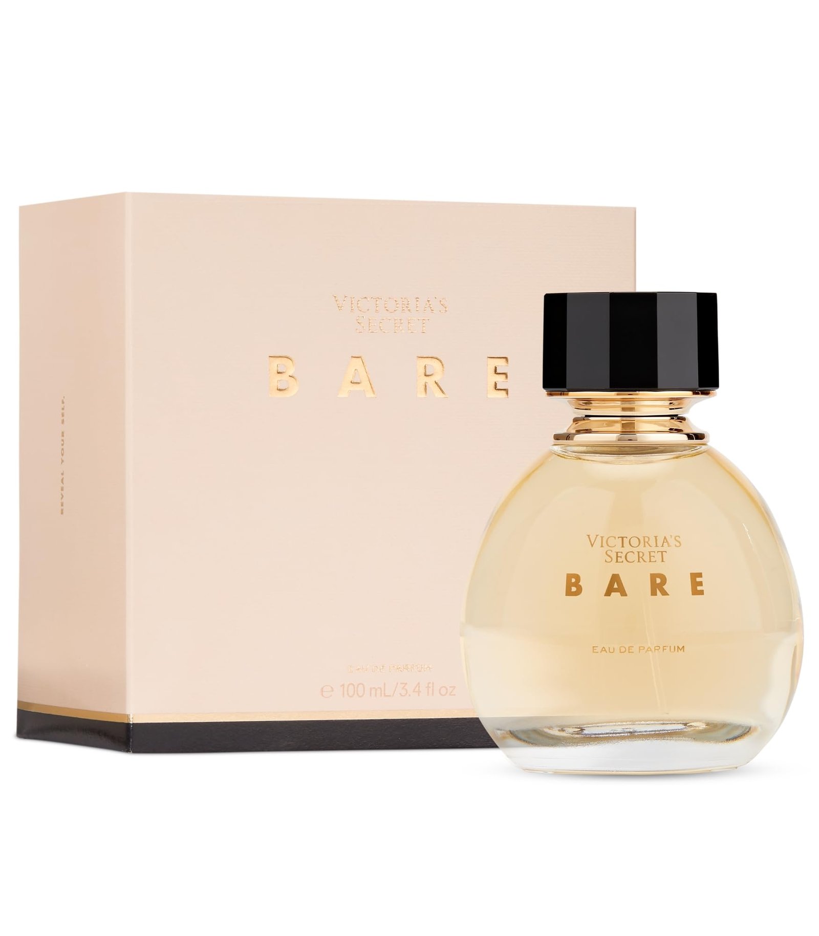 Victoria's Secret Bare EDP 100ml - Image 2