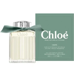 Chloé Naturelle EDP 100 ml
