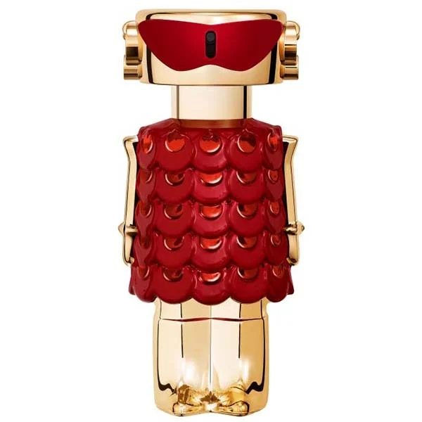 Paco Rabanne Fame In Love Parfum Elixir eau de parfum 80ml
