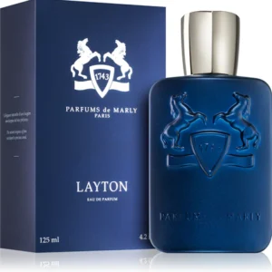 Parfums de Marly Layton EDP 125ml