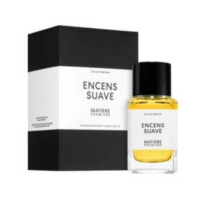 Matiere Premiere Encens Suave EDP 100ml