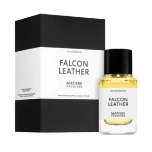 Matiere Premiere Falcon Leather EDP 100ml
