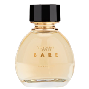 Victoria's Secret Bare EDP 100ml