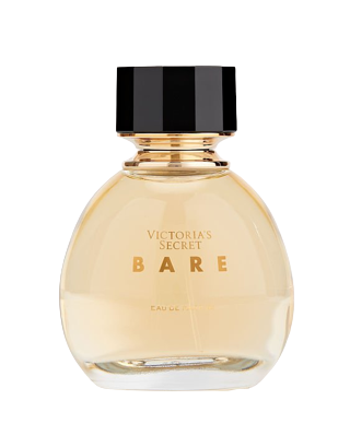 Victoria's Secret Bare EDP 100ml