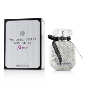 Victoria's Secret Paris EDP 100ml