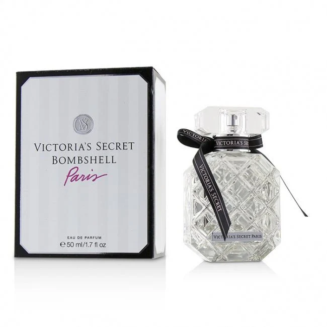 Victoria's Secret Paris EDP 100ml