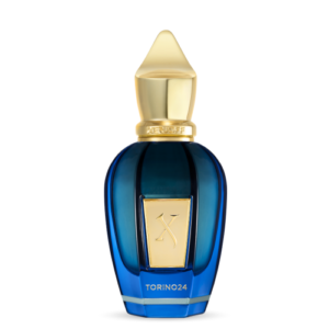 Xerjoff Torino24 EDP 50ml