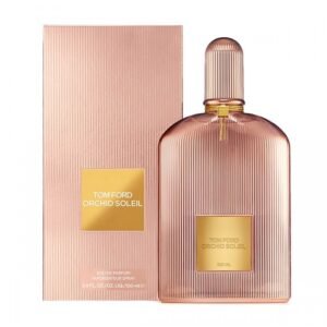 Tom Ford Orchid Soleil EDP 100ml