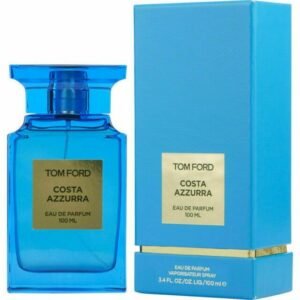 Tom Ford Private Blend - Costa Azzurra EDP 100 ml