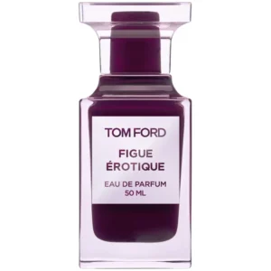 Tom Ford Figue Erotique Eau De Pafum 100ml