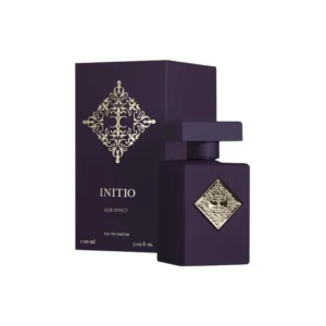 INITIO Side Effect EDP 90 ml