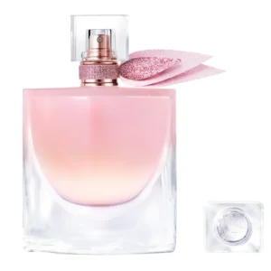 Lancome La Vie Est Belle Vanille Nude EDP 100 ml