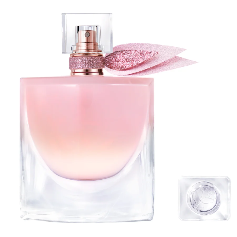 Lancome La Vie Est Belle Vanille Nude EDP 100 ml