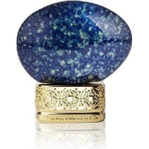 The House of Oud Sapphire Blue EDP 75 ml