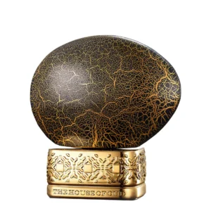 The House of Oud Blessing Silence EDP 75 ml