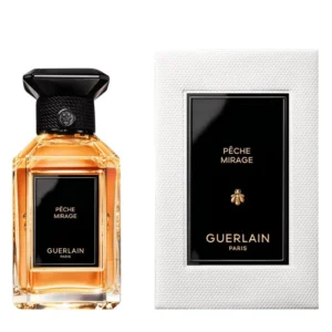 Guerlain Peche Mirage EDP 100ml