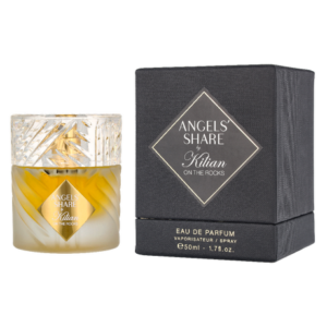 Kilian Angels' Share On The Rocks EDP 50ml