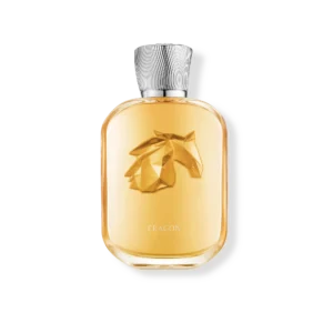 Parfums de Marly Eragon Extrait de Parfum 100ml