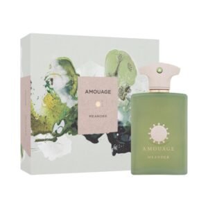 Amouage Meander EDP 100ml