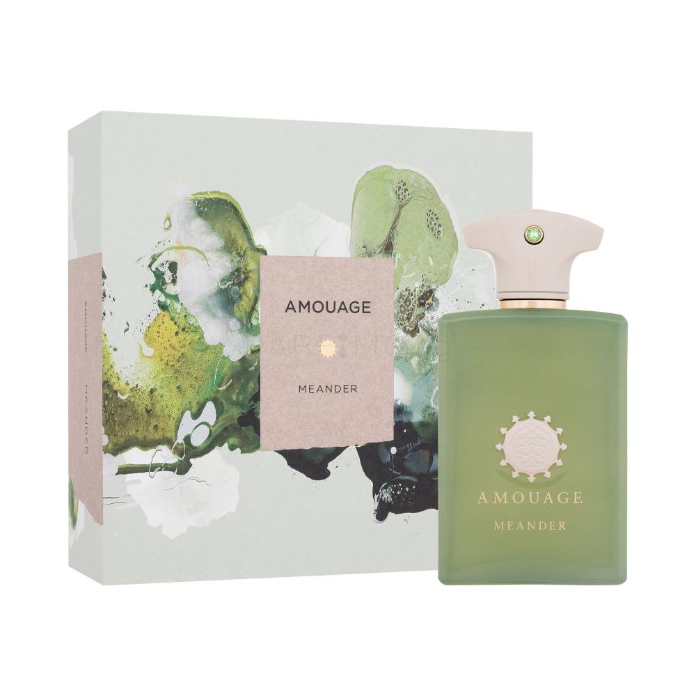 Amouage Meander EDP 100ml