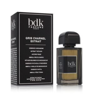 Bdk Parfums Gris Charnel Extrait de Parfum 100 ml