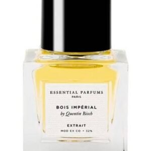 Essential Parfums Bois Imperial Extrait de Parfum 100ml