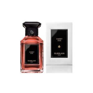 Guerlain Peche Mirage EDP 100ml