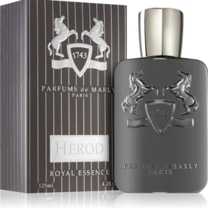 Parfums de Marly Herod (Royal Essence) EDP 125 ml