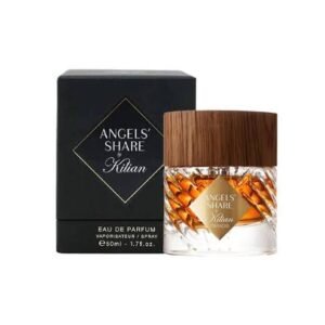 Kilian Angels' Share Paradis EDP 50 ml