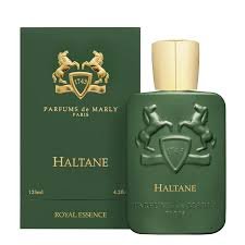 Parfums De Marly Haltane EDP 125ml