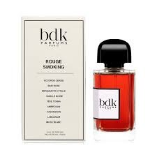 Bdk Parfums Rouge Smoking EDP 100 ml