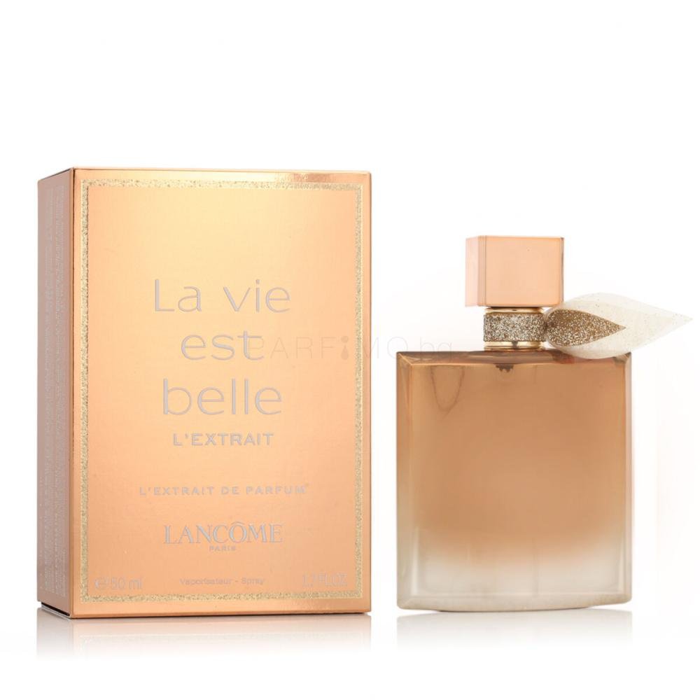 Lancome La Vie Est Belle L'Extrait Extrait de Parfum 75 ml