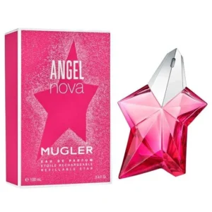 Thierry Mugler Angel Nova EDP 50ml