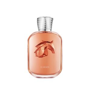 Parfums de Marly Carlos Extrait de Parfum 100ml