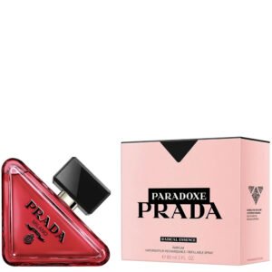 Prada Paradox Radical Essence Parfum 90ml