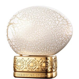The House of Oud Breath Of The Infinite EDP 75ml