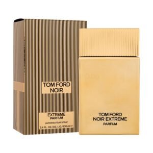 Tom Ford Noir Extreme Parfum 100ml