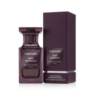 Tom Ford Oud Voyager EDP 100 ml