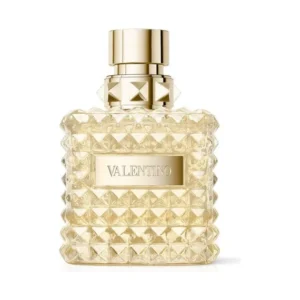 Valentino Donna Born In Roma The Gold EDP 100ml