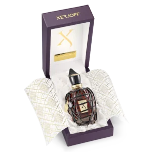 Xerjoff P13 EDP 100ml