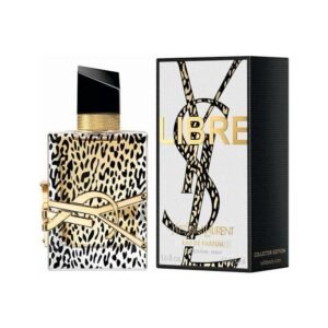 Yves Saint Laurent Libre Collector Edition EDP 90 ml