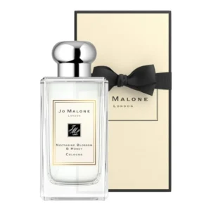 Jo Malone London Nectarine Blossom & Honey Cologne 100ml
