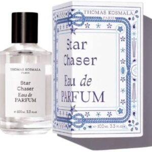 Thomas Kosmala Star Chaser EDP 100ml