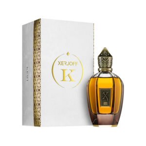 Xerjoff Kemi Collection Kemi EDP 100ml