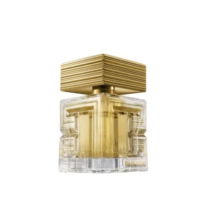 Balmain Beauty Destin EDP 100ml