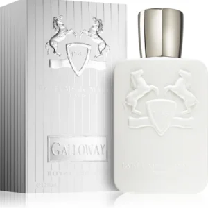 Parfums de Marly Galloway EDP 75ml