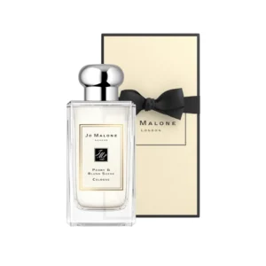 Jo Malone London Peony & Blush Suede Cologne 100ml